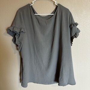 Women’s top